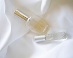 Nước hoa không cồn có gì đặc biệt? Lý do bạn nên chọn EDP Xuân Thu