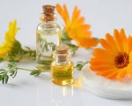 BÍ QUYẾT NGỦ NGON TỪ THIÊN NHIÊN – CÙNG DẦU GIÚP NGỦ NGON XUÂN THU