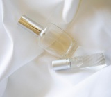 Nước hoa không cồn có gì đặc biệt? Lý do bạn nên chọn EDP Xuân Thu