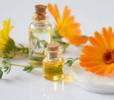 BÍ QUYẾT NGỦ NGON TỪ THIÊN NHIÊN – CÙNG DẦU GIÚP NGỦ NGON XUÂN THU