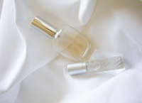 Nước hoa không cồn có gì đặc biệt? Lý do bạn nên chọn EDP Xuân Thu