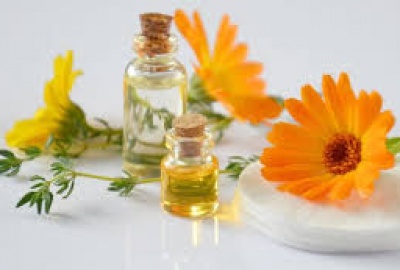 BÍ QUYẾT NGỦ NGON TỪ THIÊN NHIÊN – CÙNG DẦU GIÚP NGỦ NGON XUÂN THU