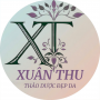 Hồng Ngọc (Hà Nội)